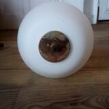 Hanging lamp years 50