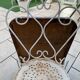 Louis Philippe Mirror