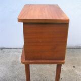 Bedside table