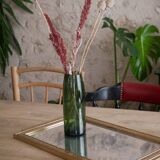 Mirror tray