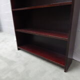 Vintage 50's bookcase