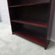 Vintage 50's bookcase