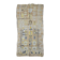 Tapis Berbère Vintage - 333 x 160 cm