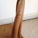 Thonet chair