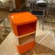 Kartell Componibili 4970 Modules