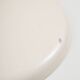 MK9970 Luna aluminium floor lamp by Design Light A/S