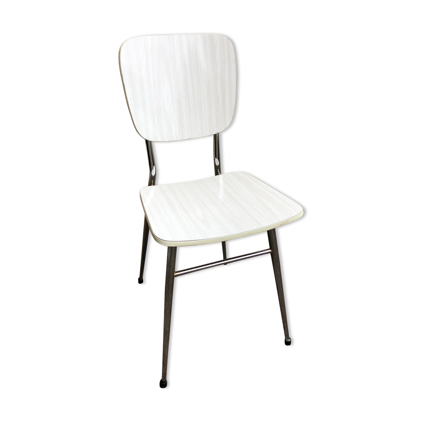 Formica chair
