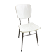 Formica chair