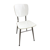 Formica chair