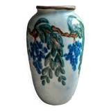 Camille tharaud vase
