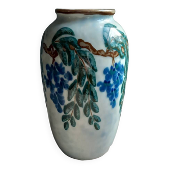 Vase Camille Tharaud