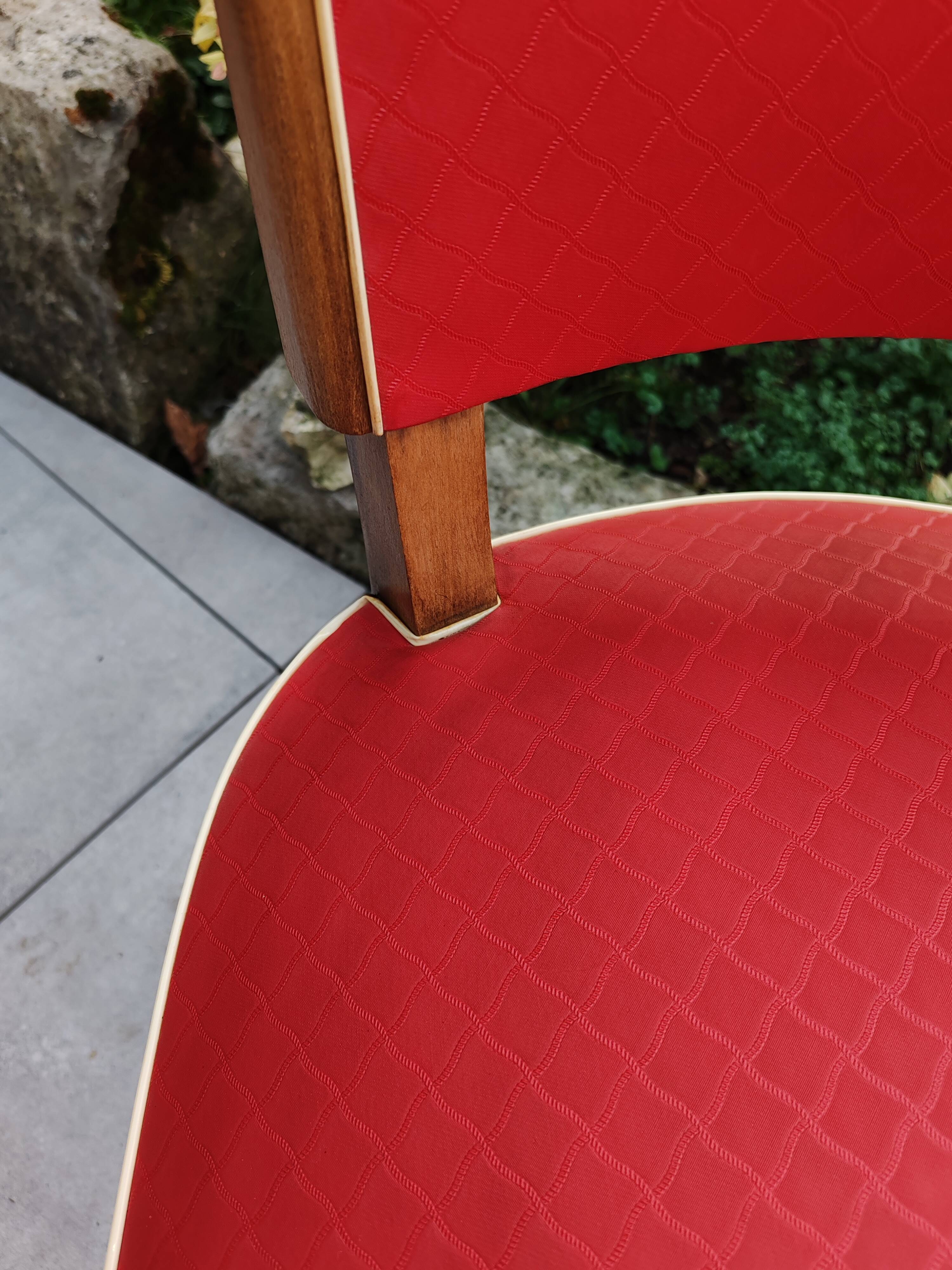 Vintage chair 1950/1970