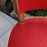 Vintage chair 1950/1970