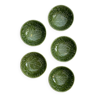 Slip cups