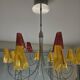 Suspension House Le Dauphin