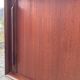 Mid Century Vintage Teak Sideboard
