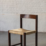 Dining Chairs by Gerard Geytenbeek