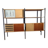Minivielle design