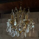Lustre