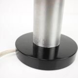 Small Mid-Century Table Lamp, 1960s, Czechoslovakia