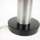 Small Mid-Century Table Lamp, 1960s, Czechoslovakia