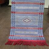 Tapis berber