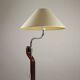 Table Lamp Model 3214 “Grevie” by Lars Bessfelt for Ateljé Lyktan – Sweden, 1979