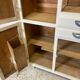 Armoire vintage 1950’s