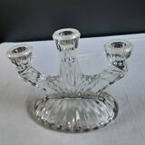Candlesticks