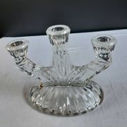 Candle holders