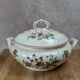 Soupière ancienne Villeroy & Boch – modèle Phoenix