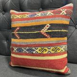 Turkish Wool Pillow