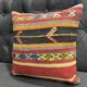 Turkish Wool Pillow
