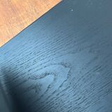 Minimalist postmodern coat rack Mensolo by Schönbuch, Germany, 1990s, set of 2.