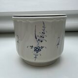 Cache pot Vieux Luxembourg Villeroy&Boch