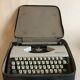Typewriter