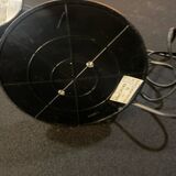 Vintage lamp