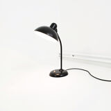 Kaiser Idell lamp 6556