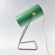 Vintage Table Lamp Model St 5 By Zaos, Poland, 1970s