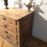 Craft furniture