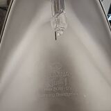 Lumina “Zelig Terra” floor lamp by Walter Monici