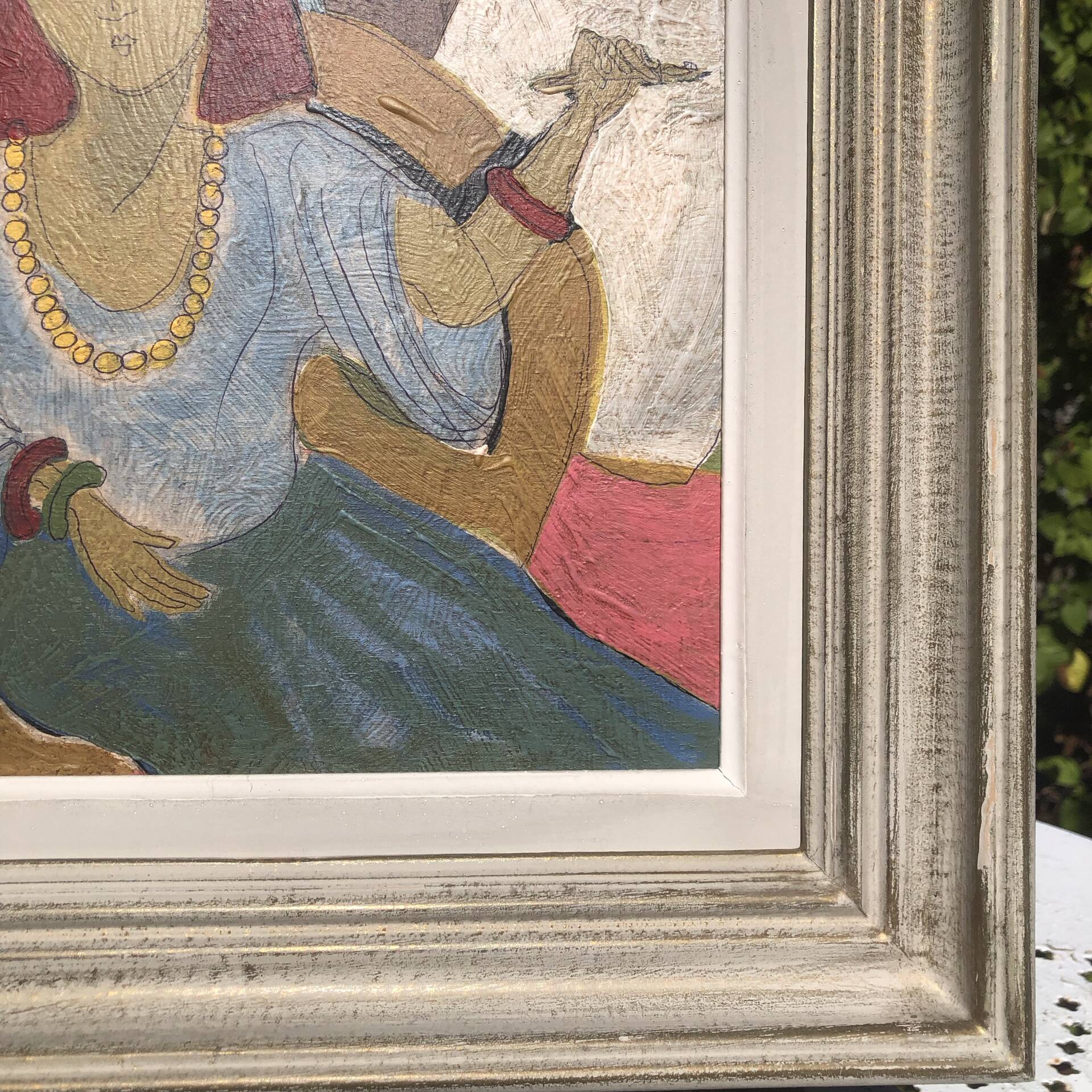 Painting