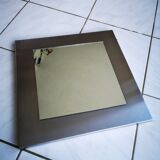 Mirror 45x45cm