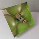 Italian wall light Fael Scudo