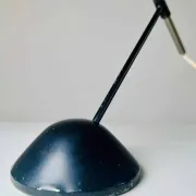 M1 Desk Lamp By Floris H. Fiedeldij For Artimeta, The Netherlands, 1956