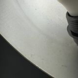 70s Eyeball Desk Lamp