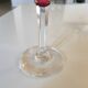 Verre Saint-Louis