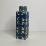 Royal Copenhagen Vase