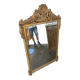 Miroir