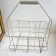 Bottle basket 1960